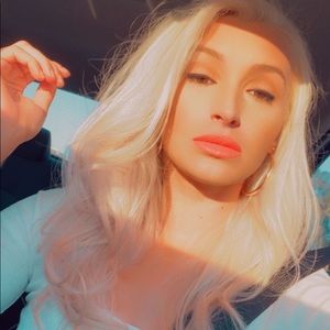 Meet your Posher, Sonny